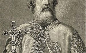 Vladimir Sveatoslavici