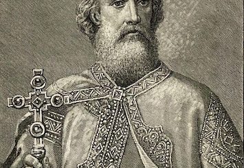 Vladimir Sveatoslavici