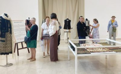 14-expozitie-campulung-bucuresti-1666
