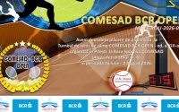 15-comesad-tenis01-1666