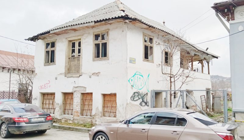 2-casa-dinulescu-campulung-1666