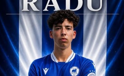 radu