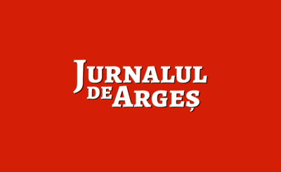 card logo