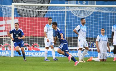 craiova