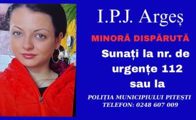 minora