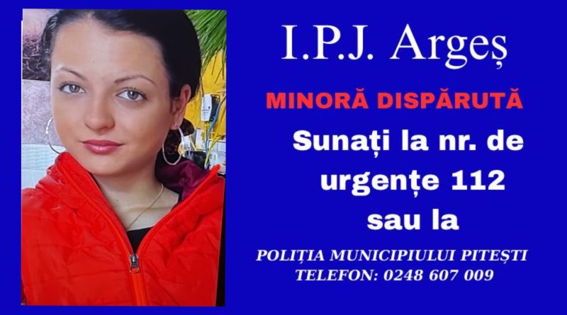 minora