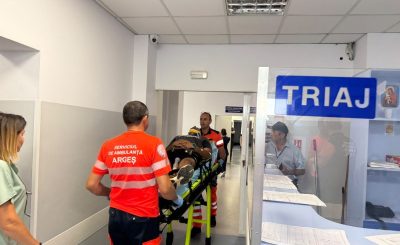 ambulanta