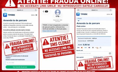Fraude online