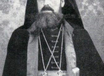 Iustin_Moisescu Iustin_Moisescu