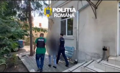 violator