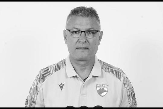 covaciu