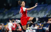 handbal