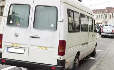2-maxi-taxi-campulung-1667