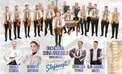5-zi-oras-stefanesti-2026-1667