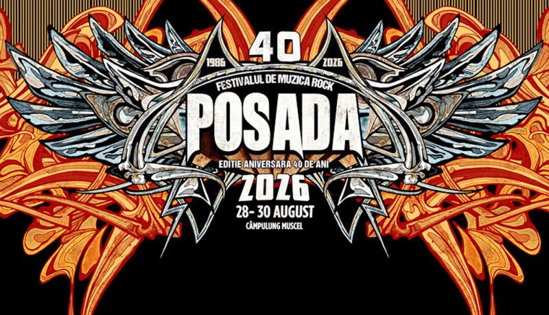 13-posada-rock-1667