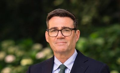 premier