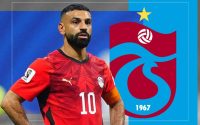 salah