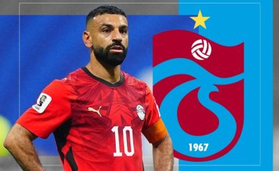salah