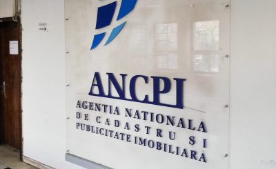ancpi