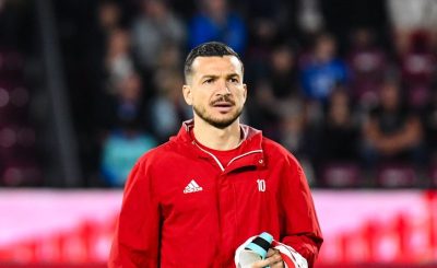 cosmin-matei
