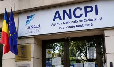 2026-08-11-16-07-12-ANCPI_768x511_1