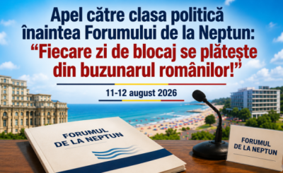 apel-forumul-de-la-neptun-640x360