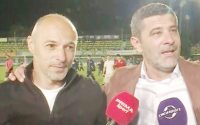3-bogdan-andone_dani-coman-1668