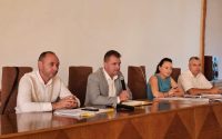 FB_IMG_1786543928901