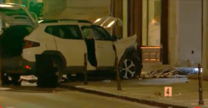 accident-centru-brasov