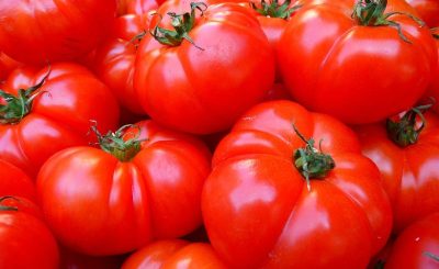 rosii-tomate