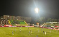 fc arges - farul