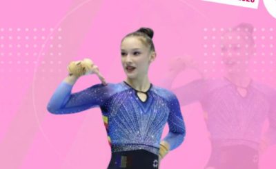 aniela