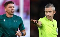 arbitri
