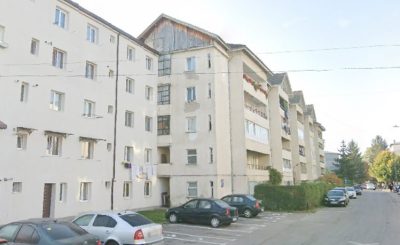 2-bloc-social-campulung-1669