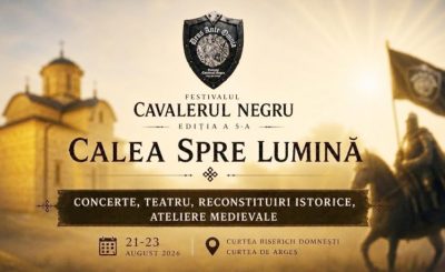 3-Cavalerul-Negru-1669