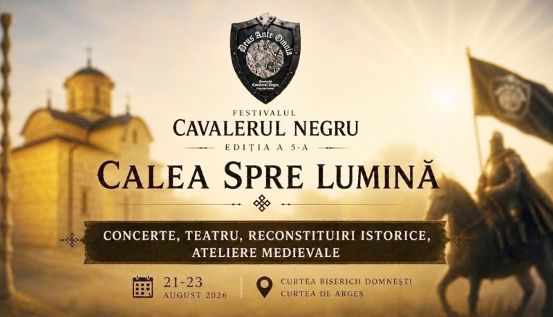 3-Cavalerul-Negru-1669