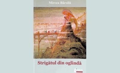 7-carte-Mircea-Barsila-1669