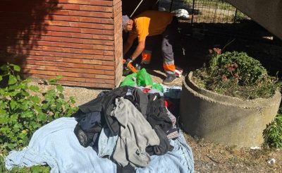 IMG-20260820-WA0004