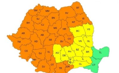 IMG_20260820_194307