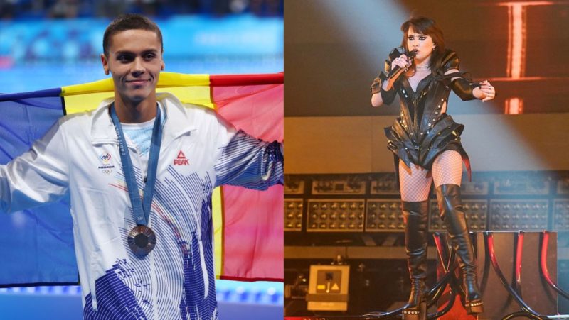 david-popovici-alexandra-capitanescu