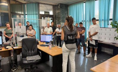 dga-permise-prevenire