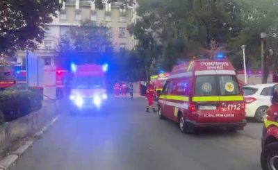 incendiu-fundeni