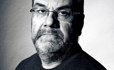 Bogdan_Teodorescu