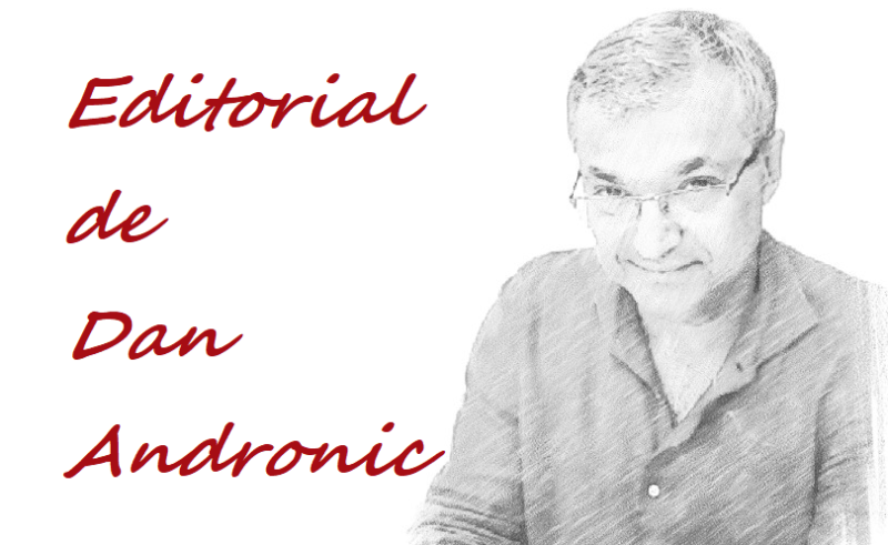 dan-andronic-editorial