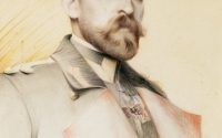 Ferdinand I