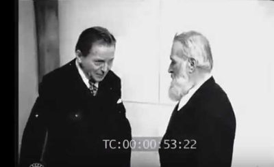 stiri_enescu-si-brancusi