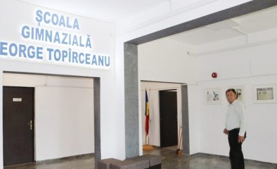 4-scoala-george-topirceanu-mioveni01-1670