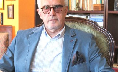 Radu Alexandru Negrescu-Suțu