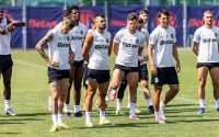 fcsb