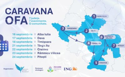 10-caravana-ofa-septembrie-2026-1671